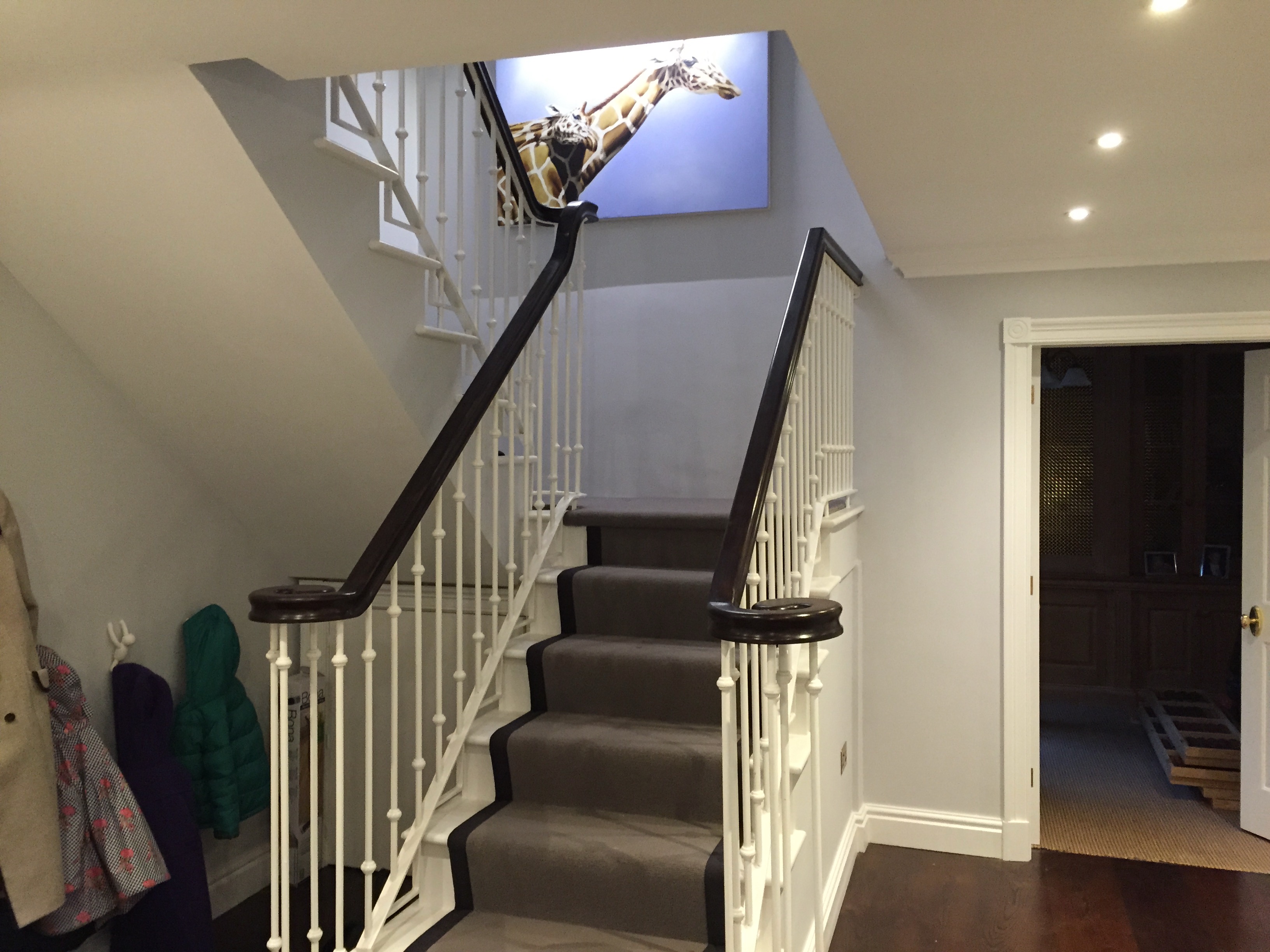 CARPENTRY thumbnail 2