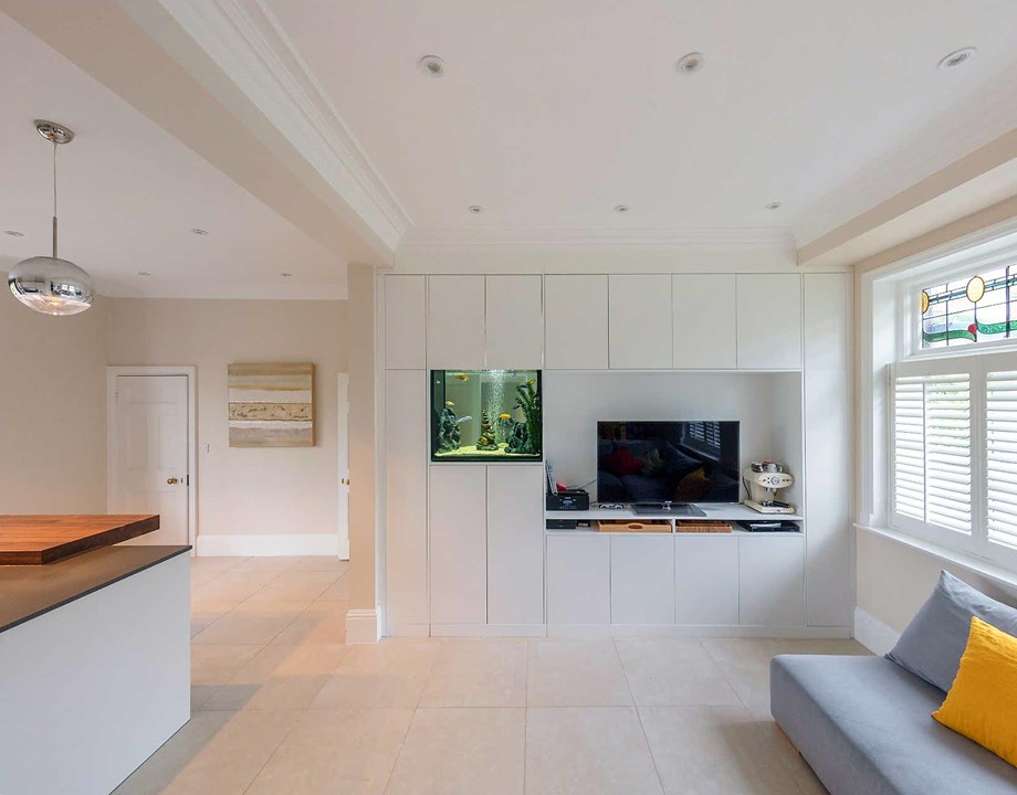 CARPENTRY thumbnail 4