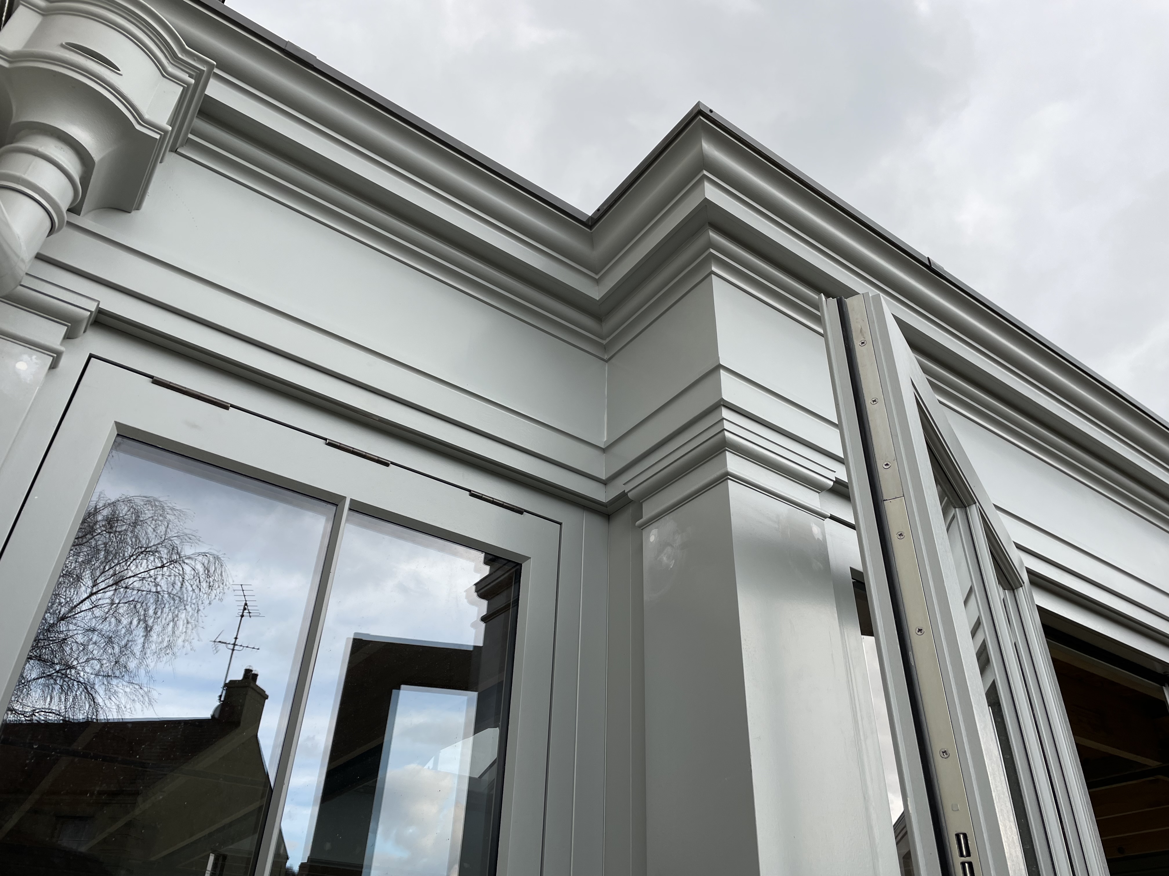 CARPENTRY thumbnail 5