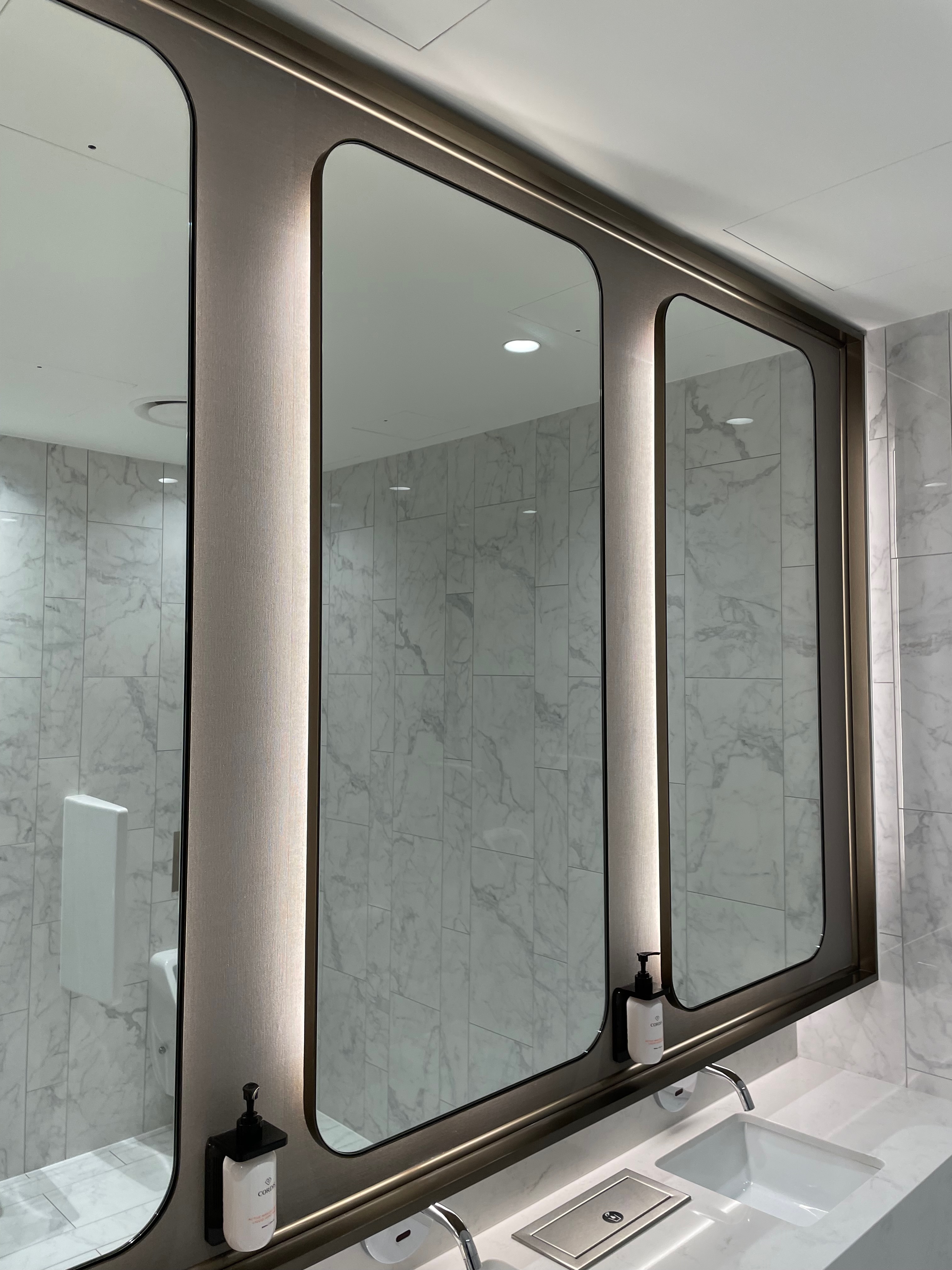 COMMERCIAL thumbnail 2