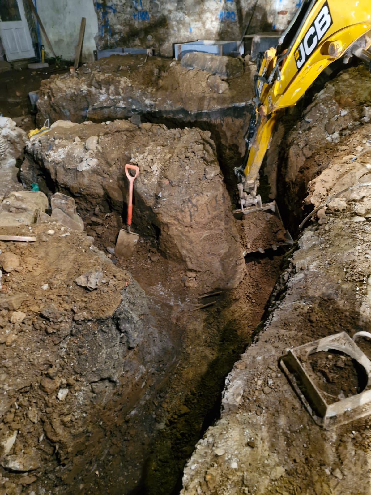 GROUNDWORKS thumbnail 1