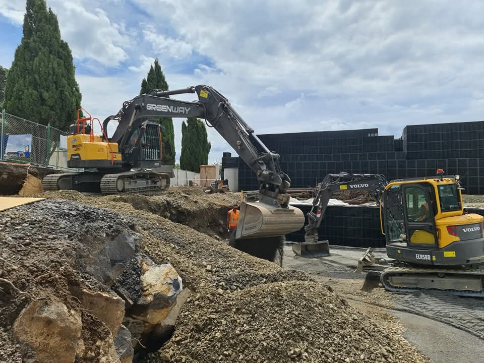 GROUNDWORKS thumbnail 2