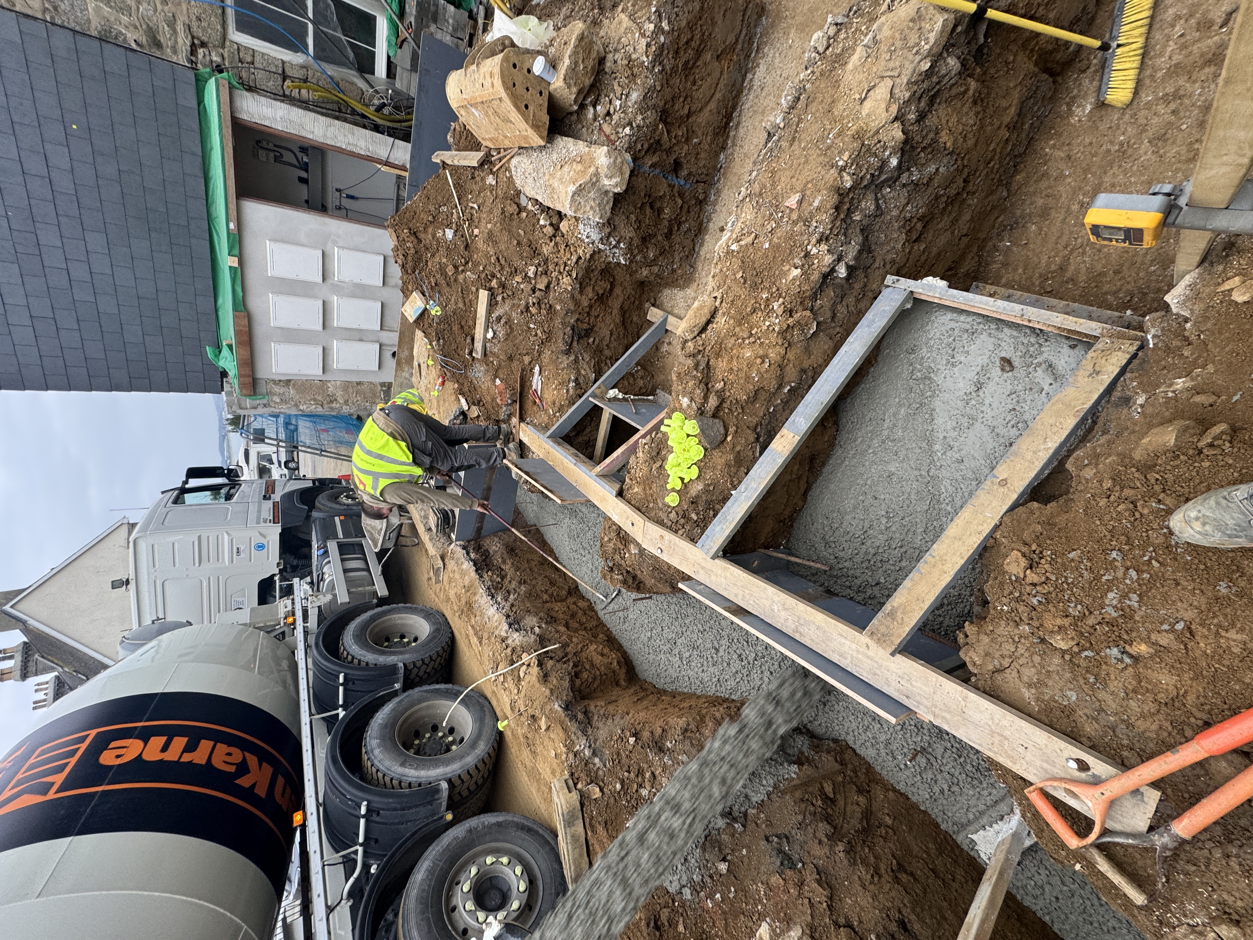 GROUNDWORKS thumbnail 3