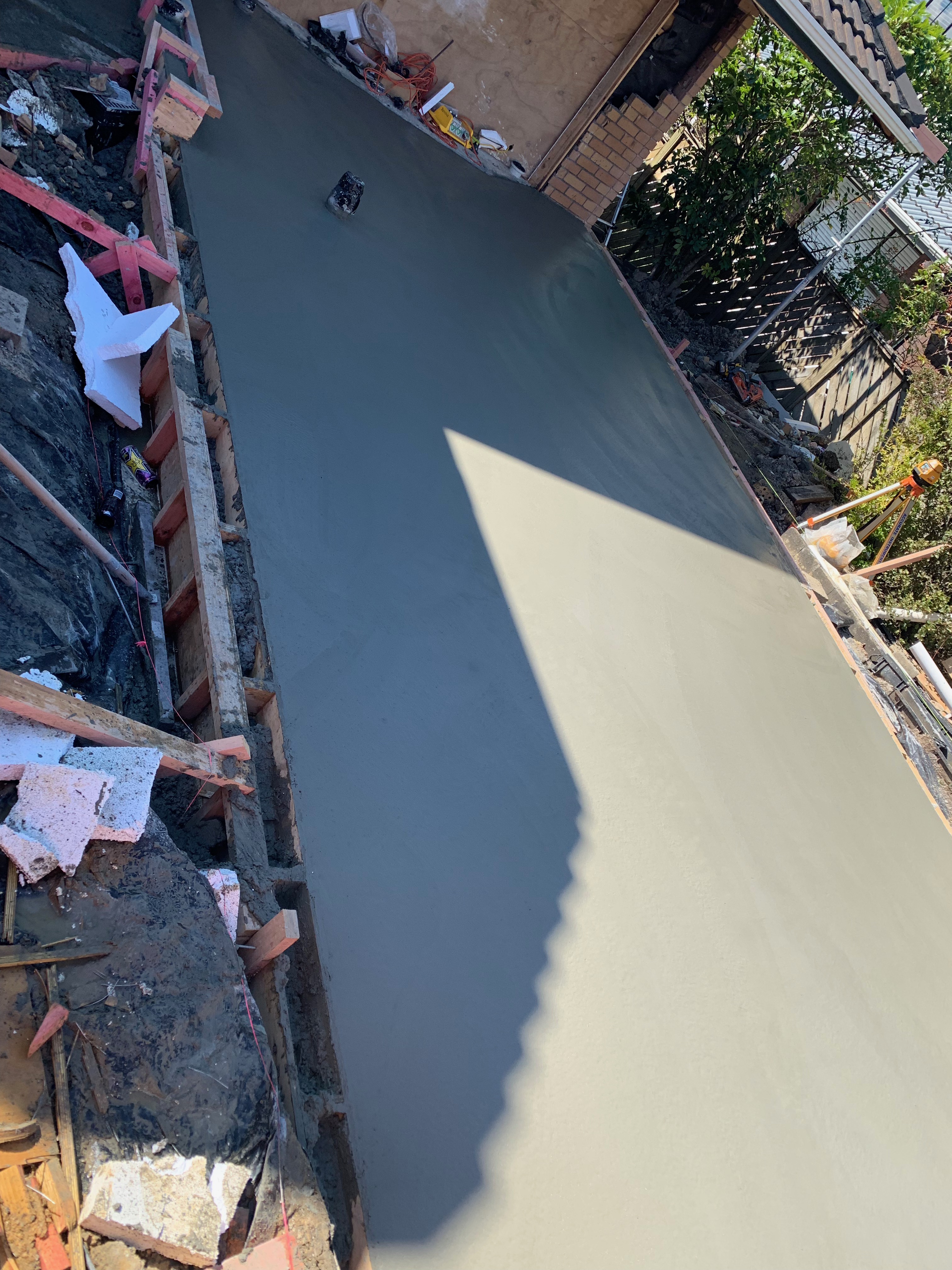 GROUNDWORKS thumbnail 4