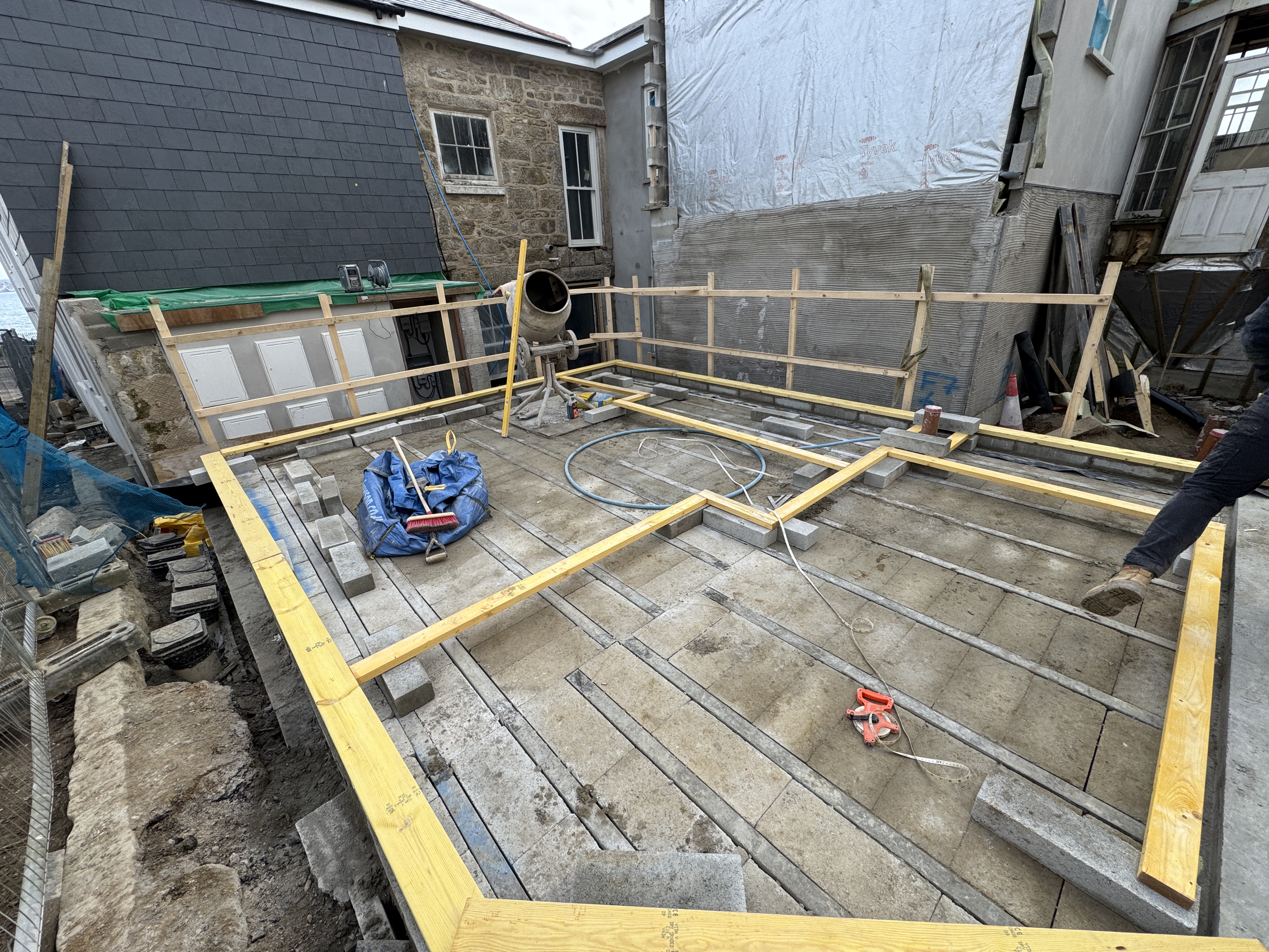 GROUNDWORKS thumbnail 5