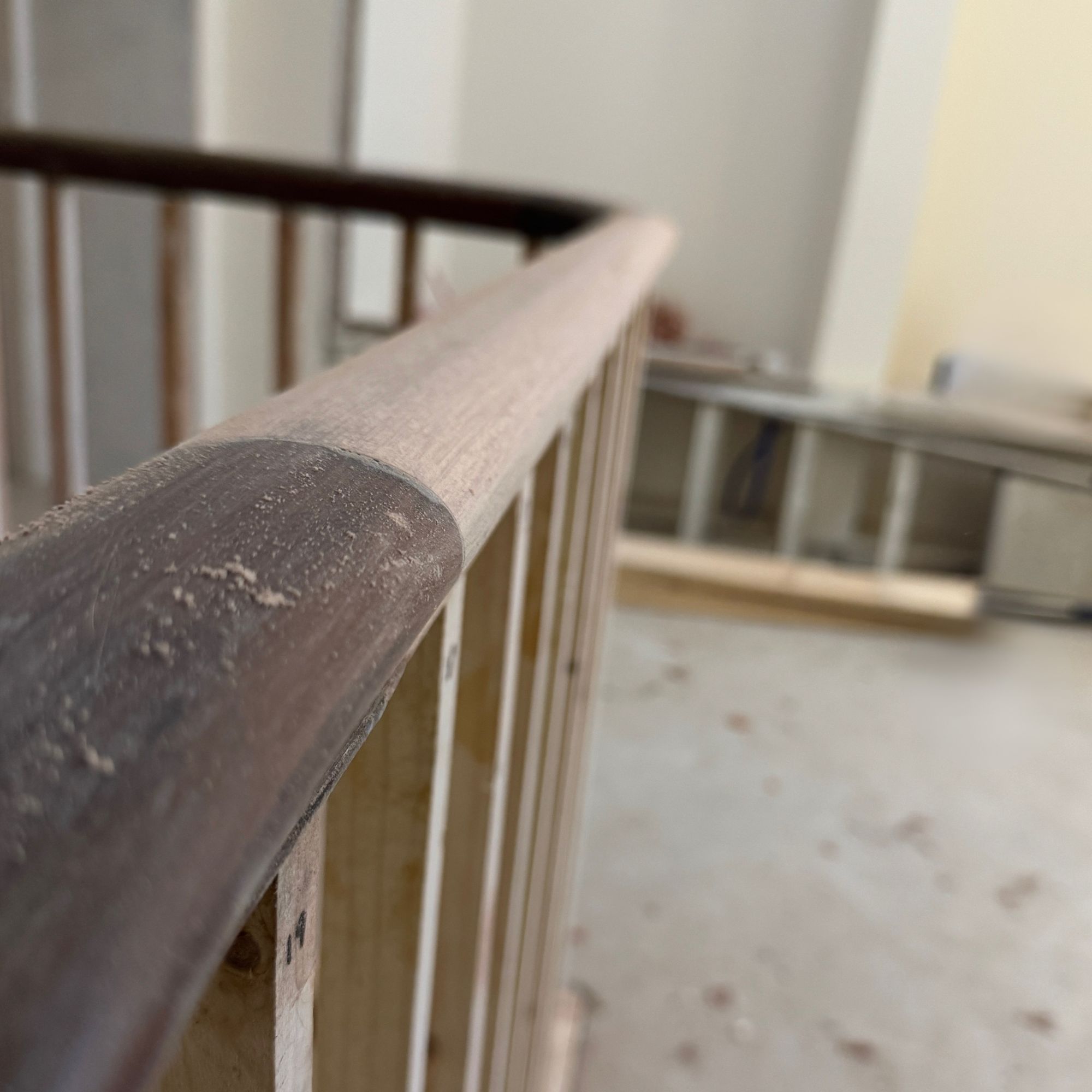 HERITAGE thumbnail 2