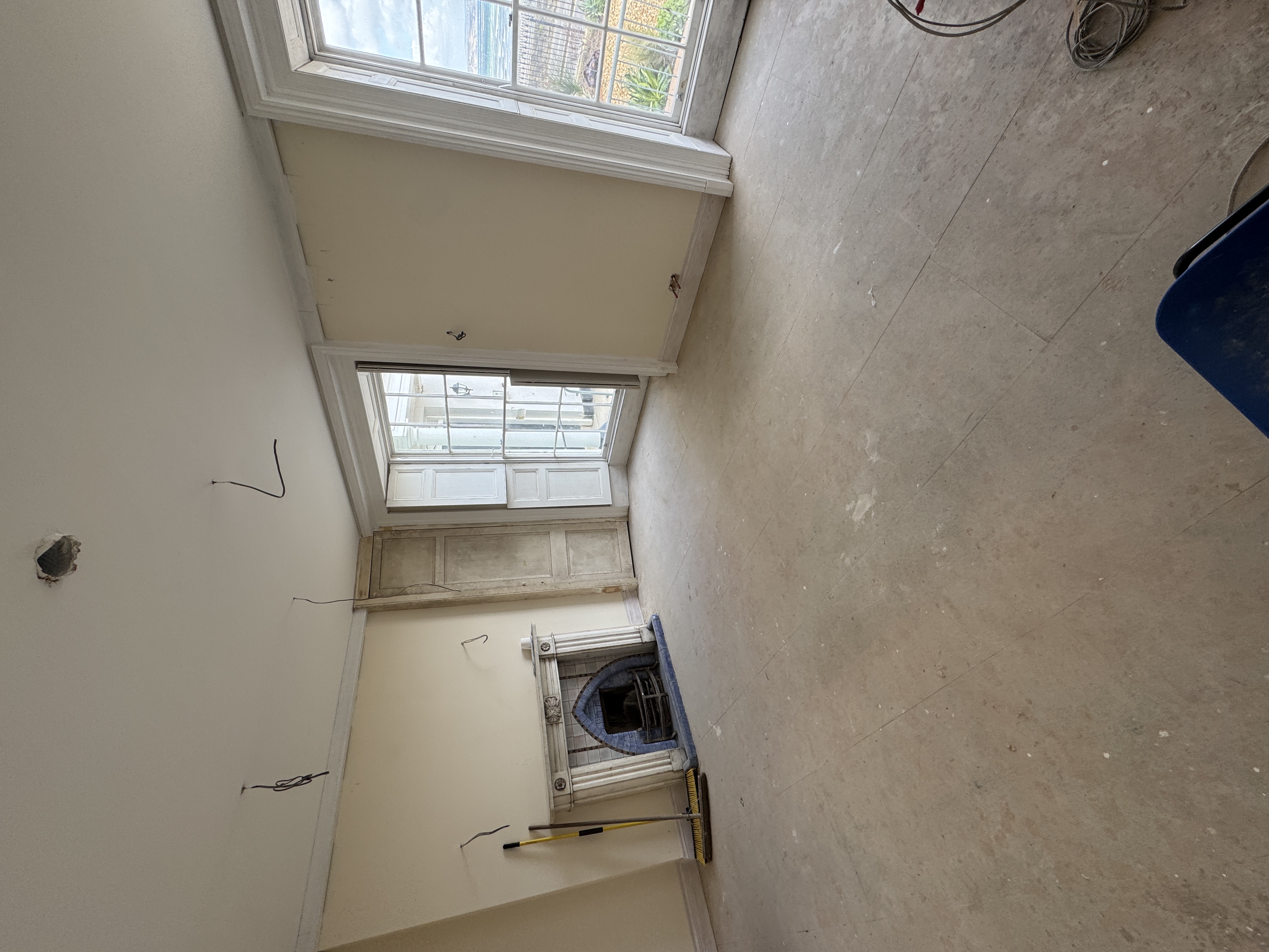 HERITAGE thumbnail 3