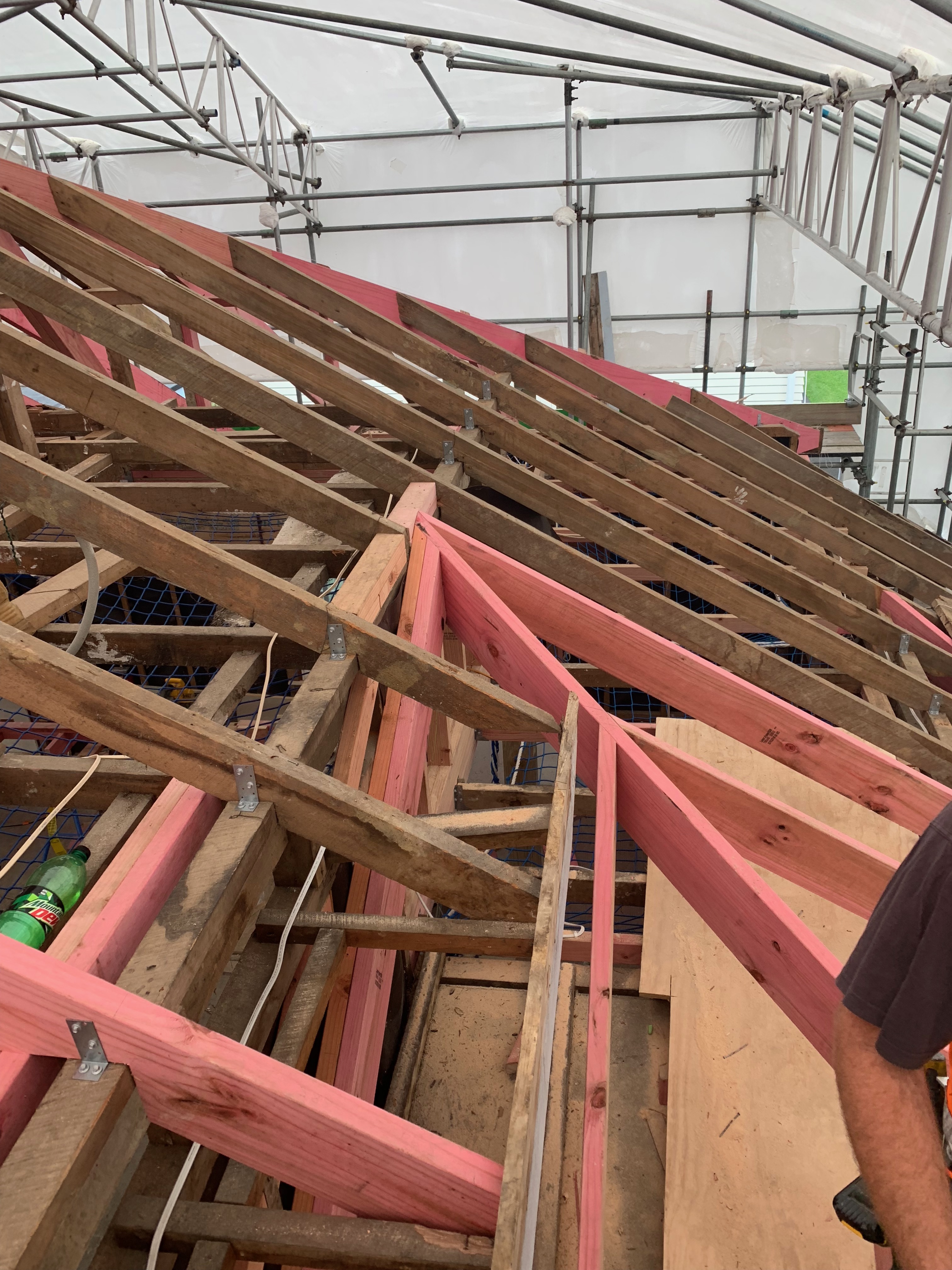 HERITAGE thumbnail 4