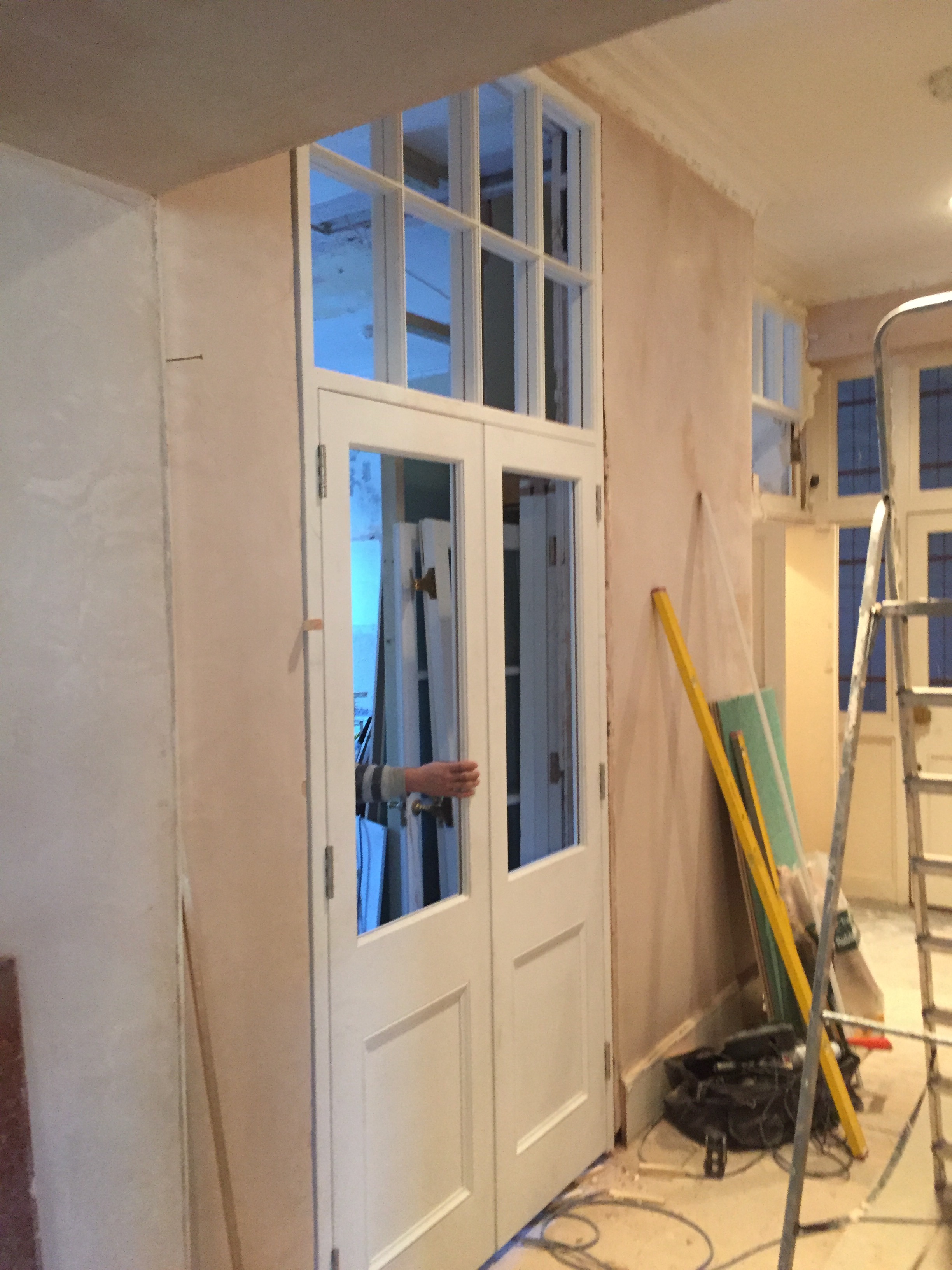 HERITAGE thumbnail 5