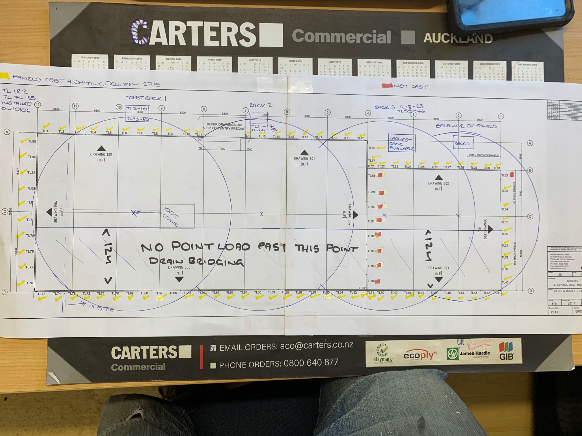 STRUCTURAL thumbnail 1