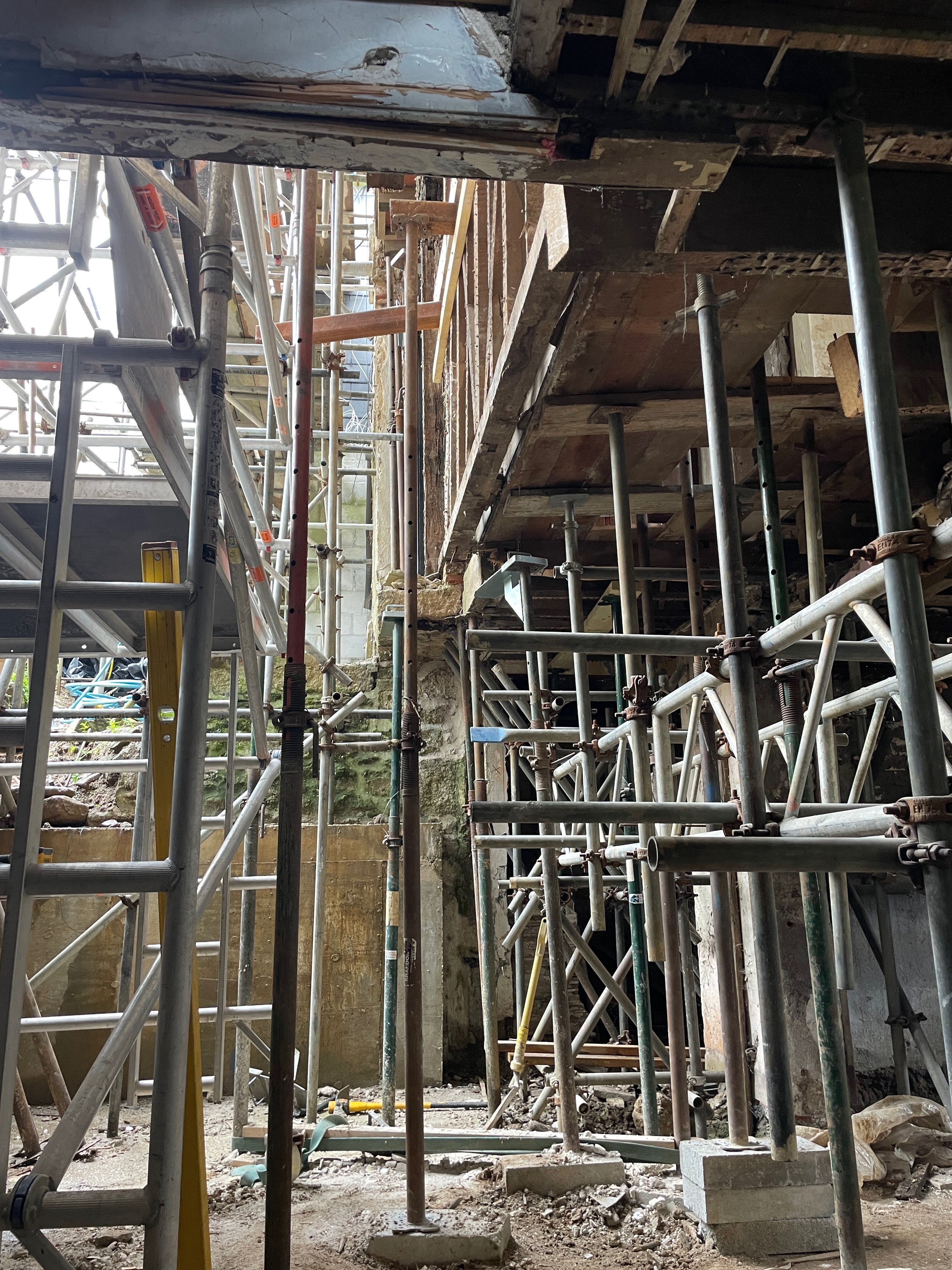 STRUCTURAL thumbnail 2