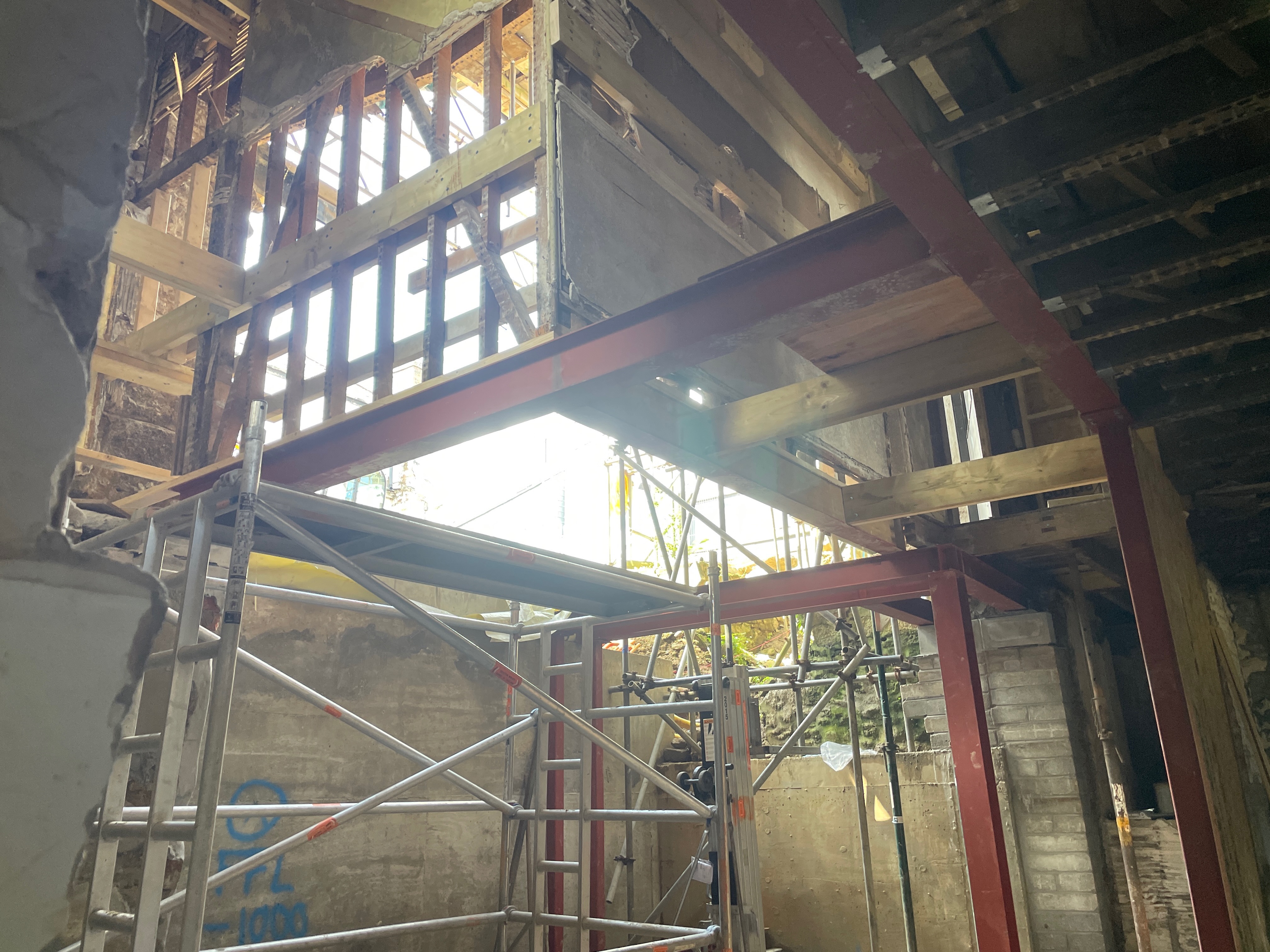 STRUCTURAL thumbnail 3