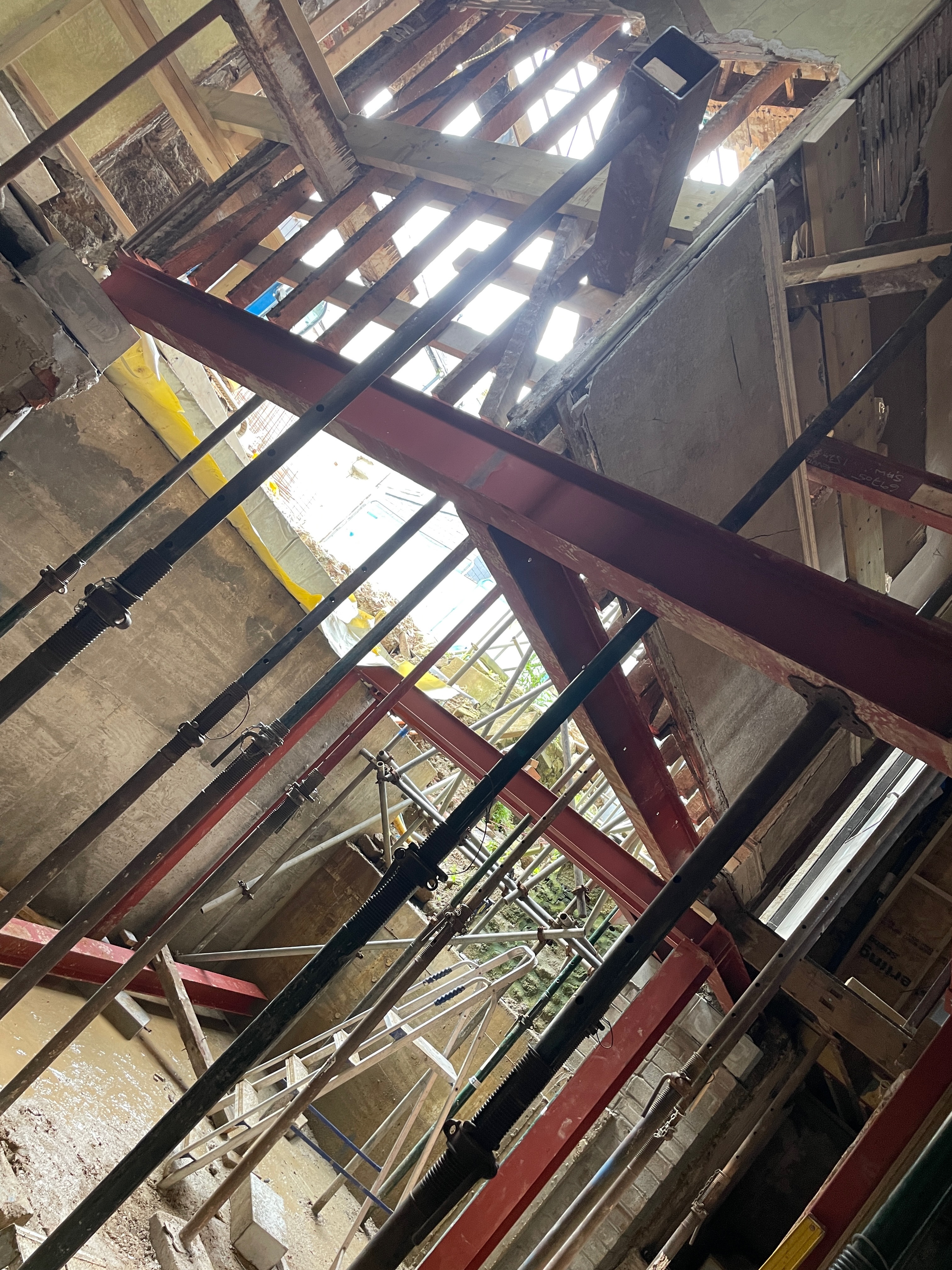 STRUCTURAL thumbnail 4