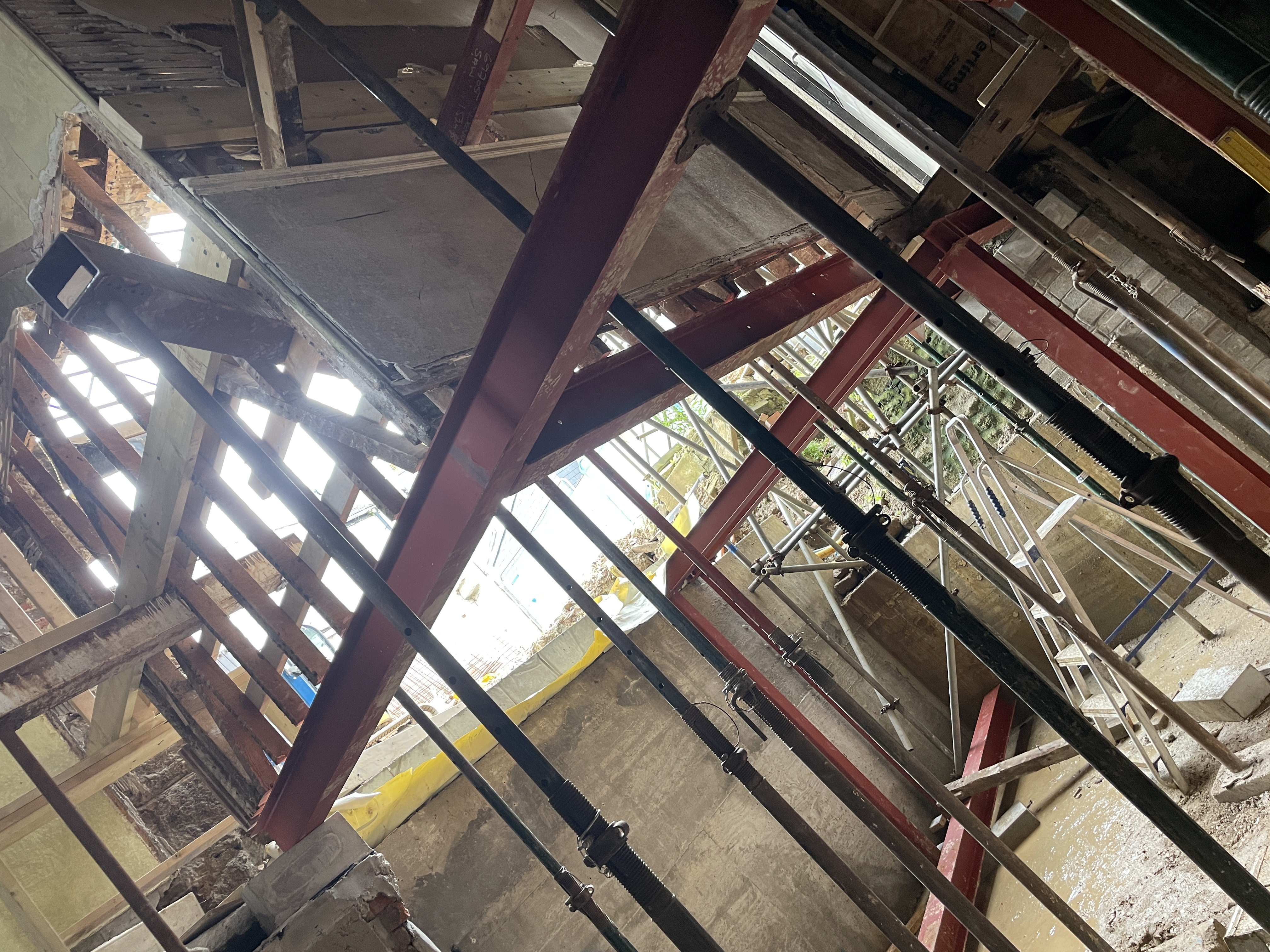 STRUCTURAL thumbnail 5