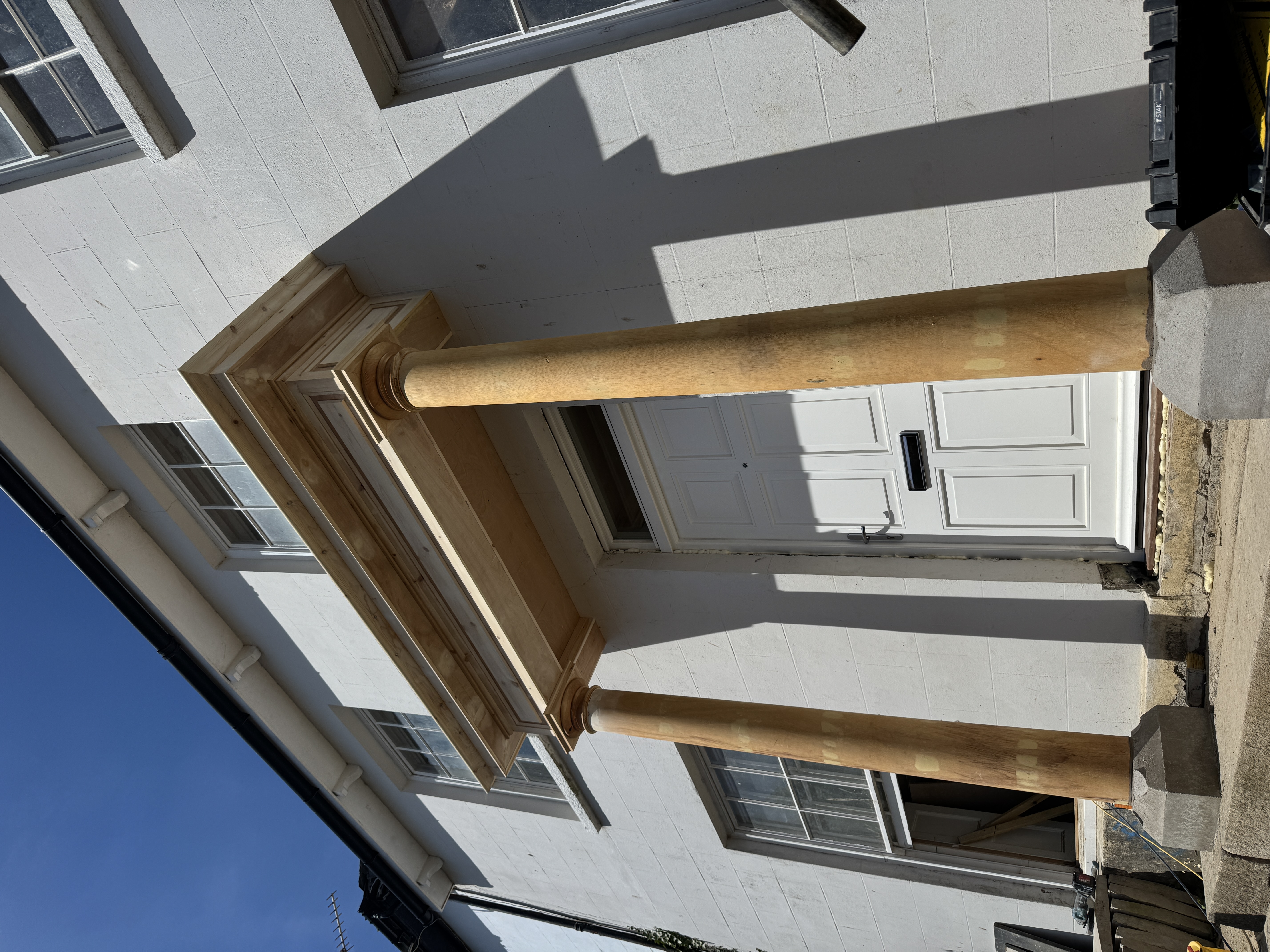 Petrellen Court - 12