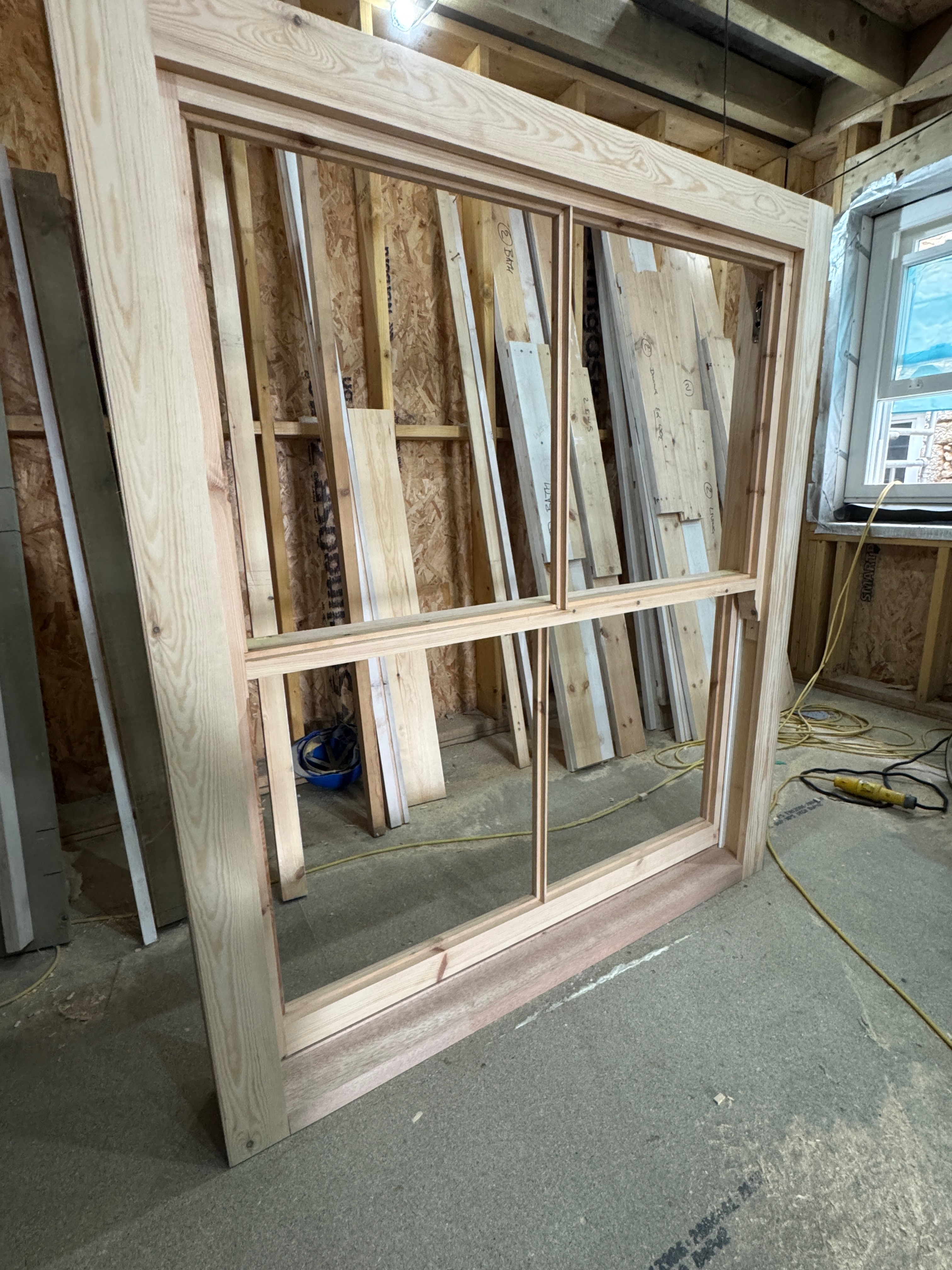 Petrellen Court - 13