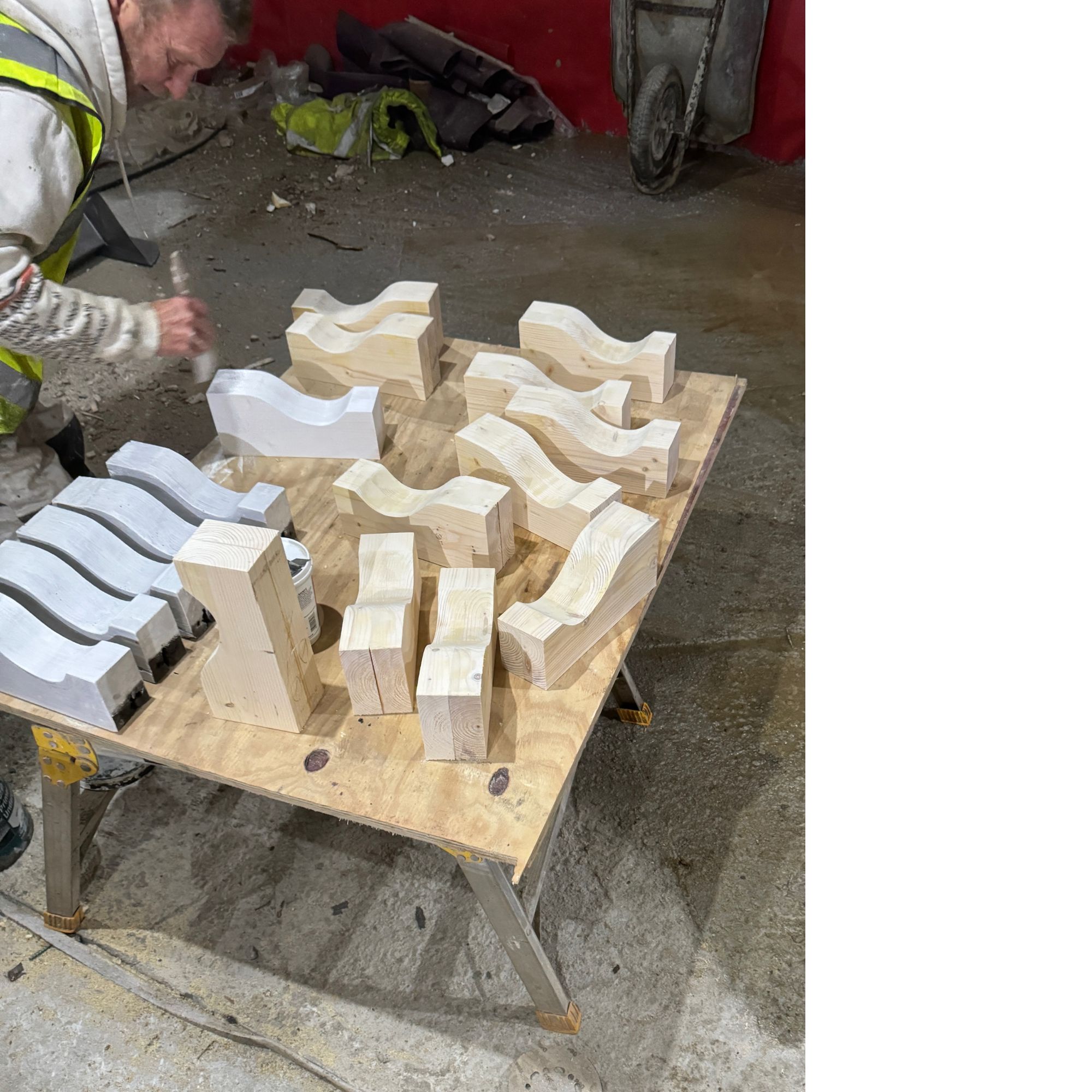 Petrellen Court - 15