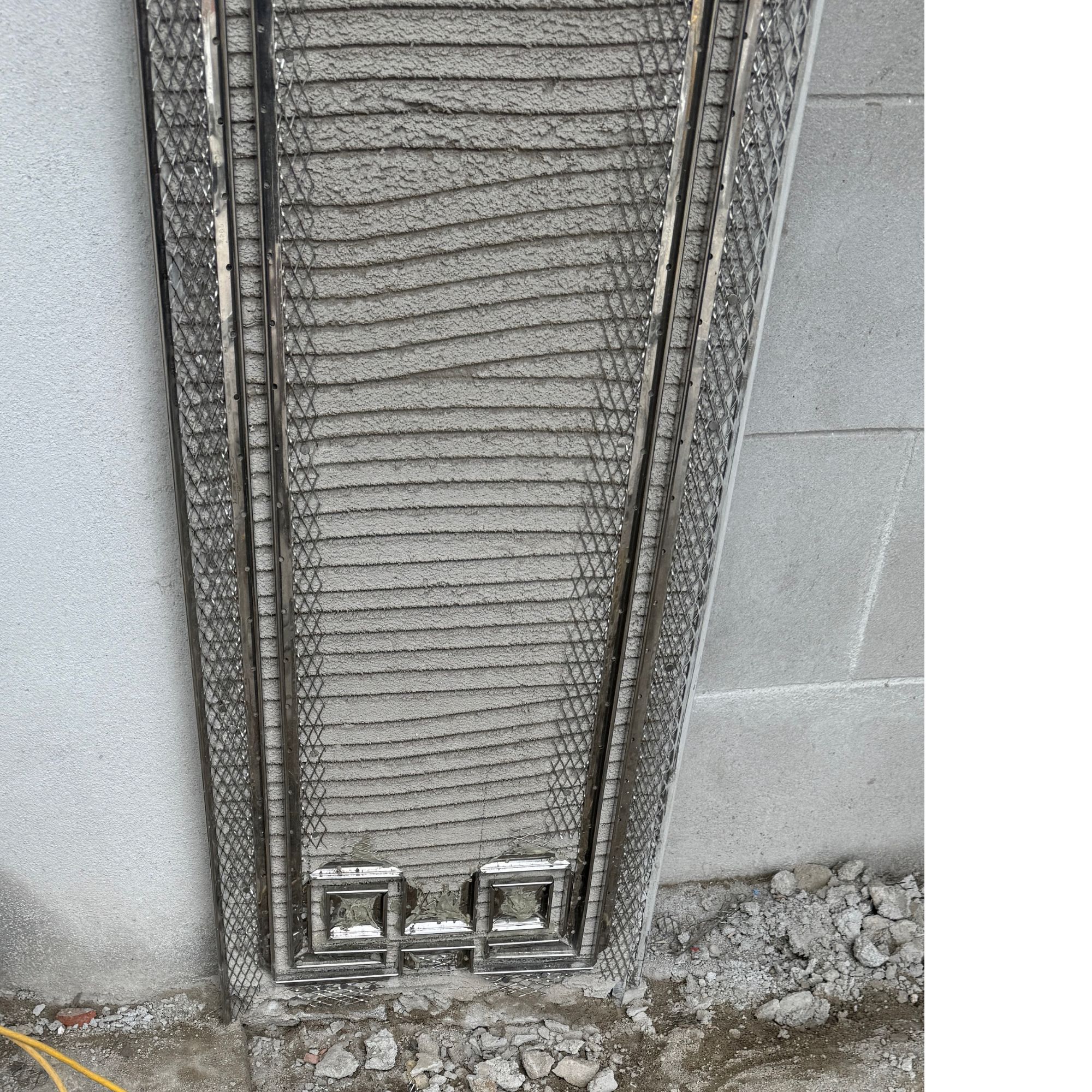 Petrellen Court - 16