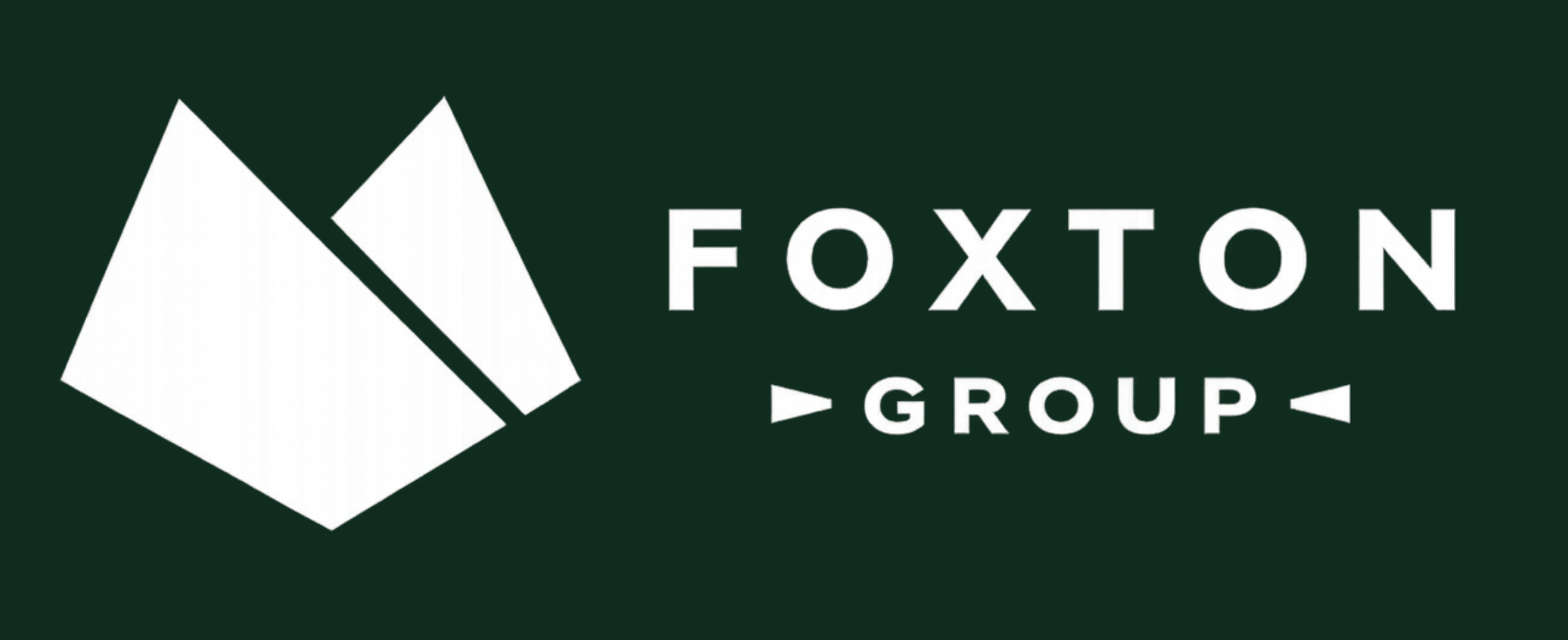 Foxton Group